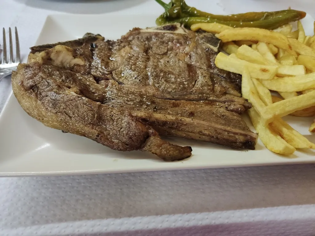 Menu_Can Garriga_Banyoles_image_4