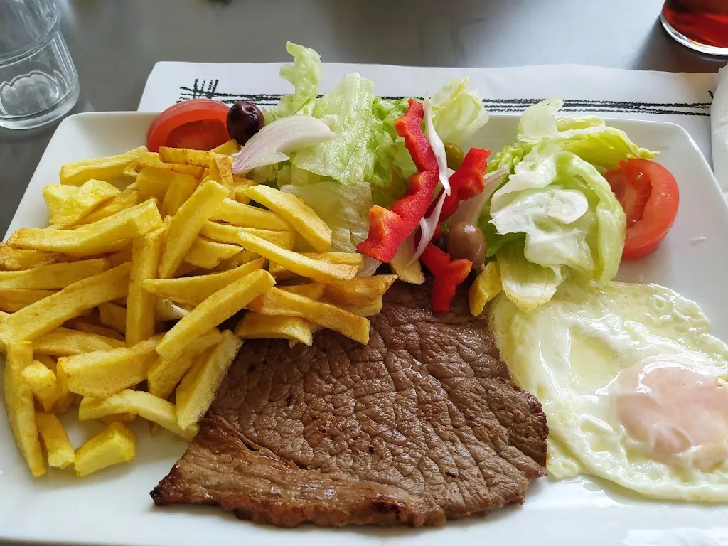 Menu_Can Garriga_Banyoles_image_5