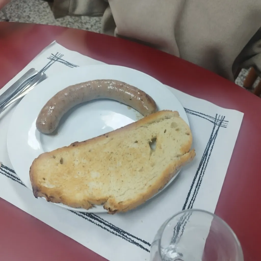 Menu_Can Garriga_Banyoles_image_6