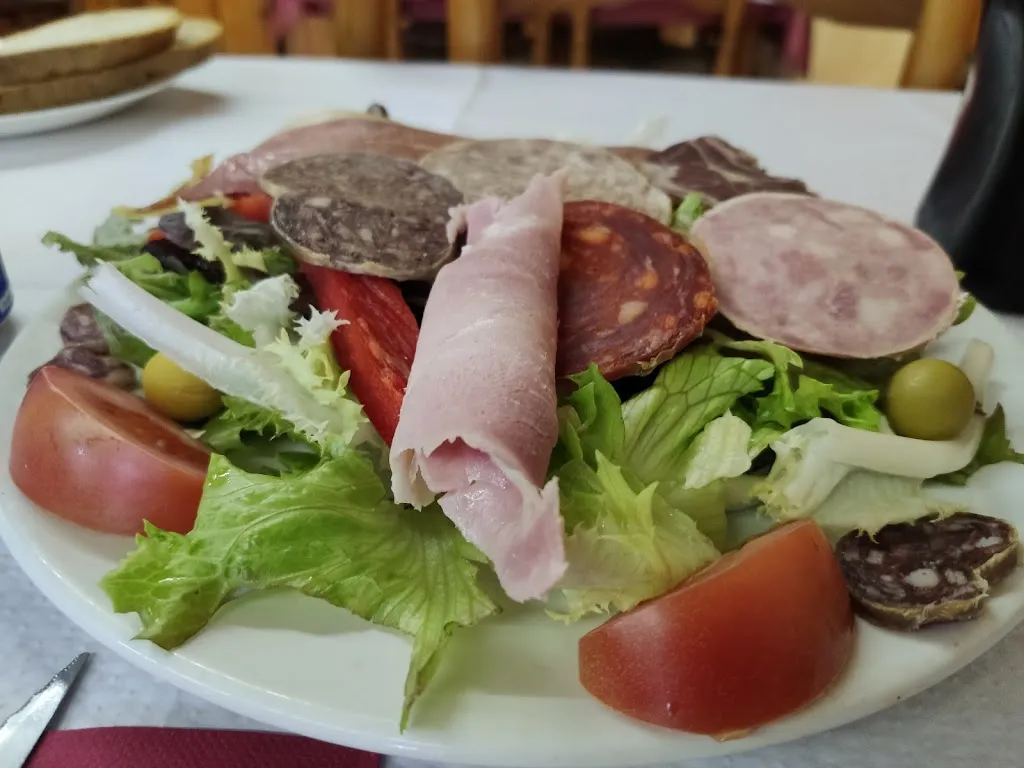 Menu_Can Garriga_Banyoles_image_7