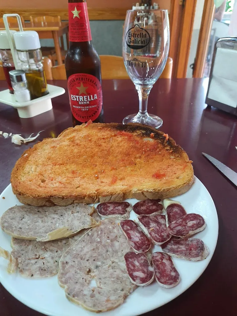 Menu_Can Garriga_Banyoles_image_8