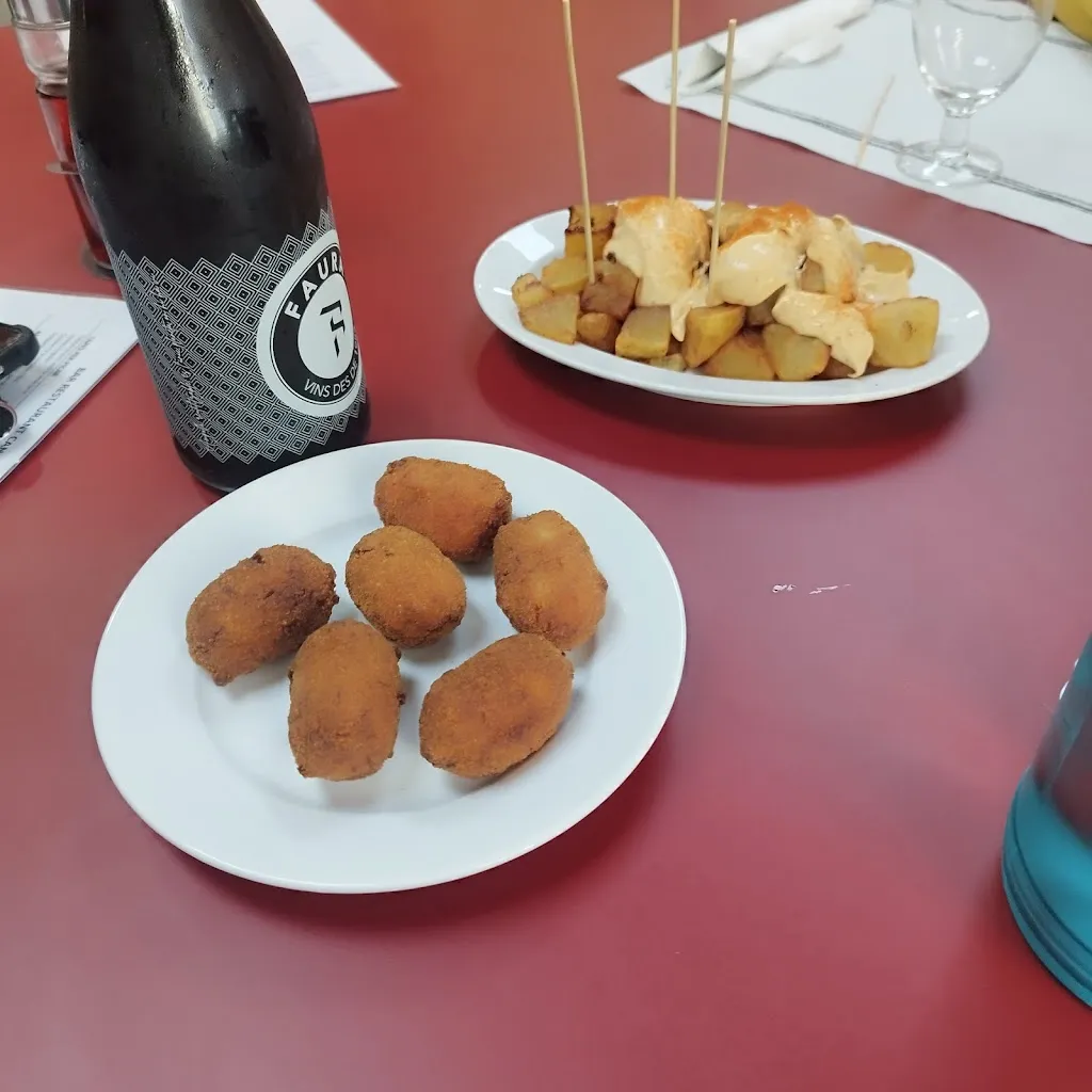 Menu_Can Garriga_Banyoles_image_9