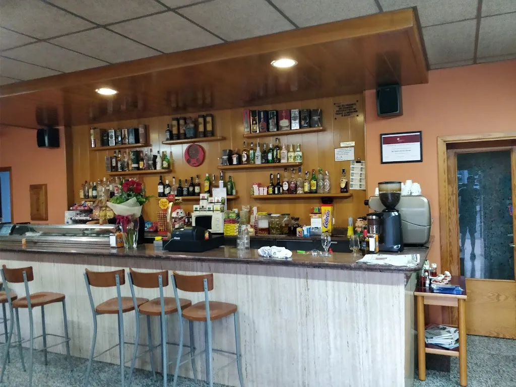 Can Garriga_Banyoles_slider_image_1