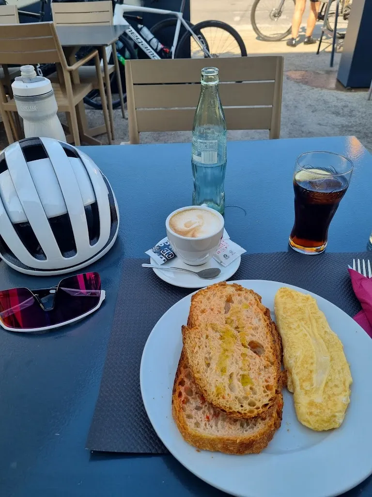 Can Garriga_Banyoles_slider_image_3