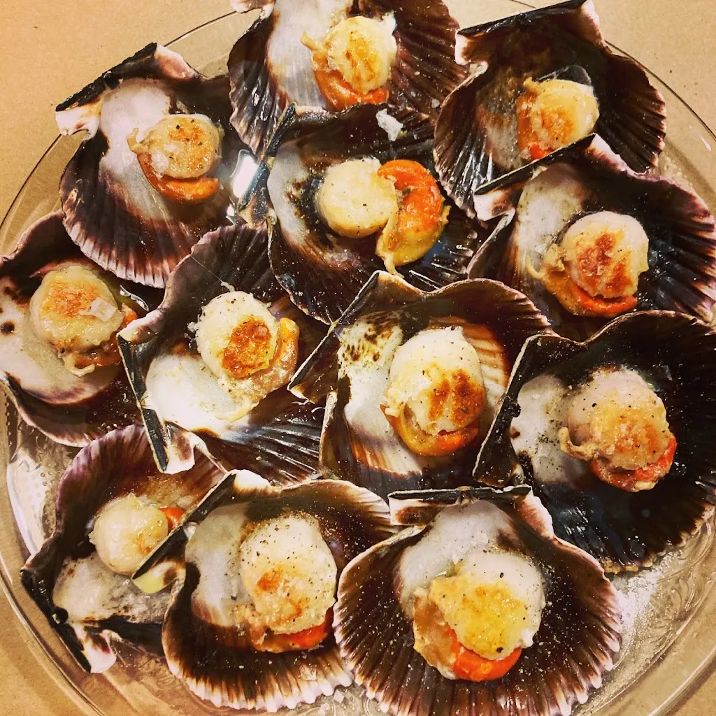 Menu_El Celler de L'estany_Banyoles_image_4