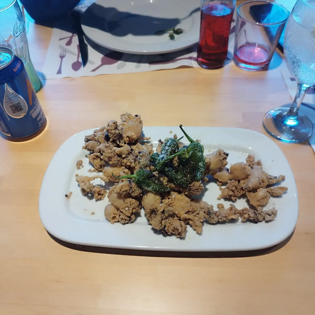 Menu_El Celler de L'estany_Banyoles_image_5