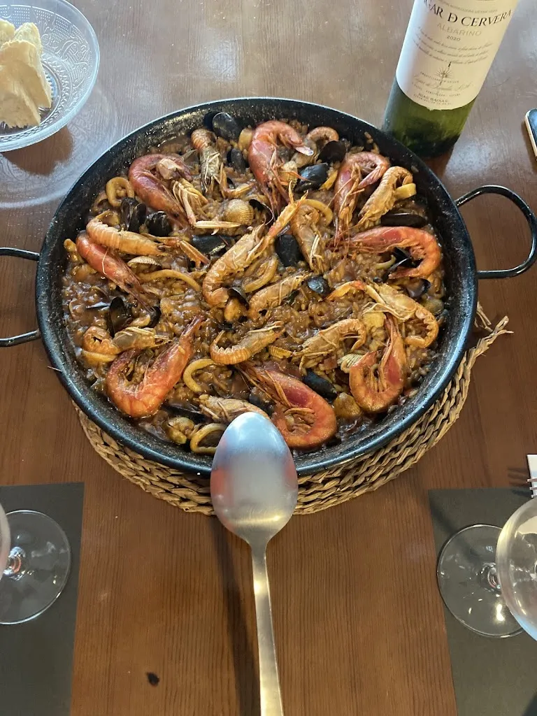 Menu_El Celler de L'estany_Banyoles_image_7