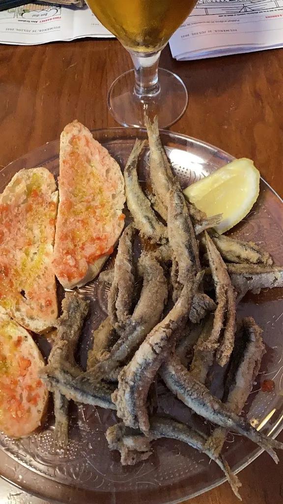 Menu_El Celler de L'estany_Banyoles_image_8