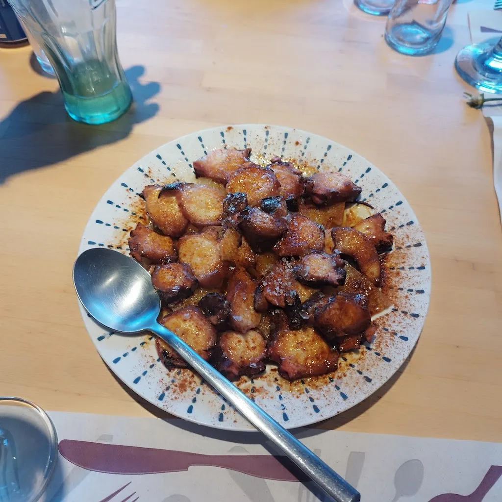 Menu_El Celler de L'estany_Banyoles_image_9