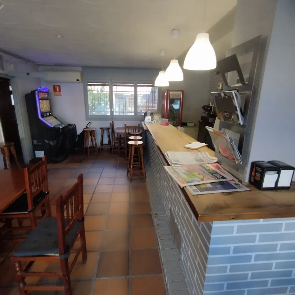 El Celler de L'estany_Banyoles_slider_image_3