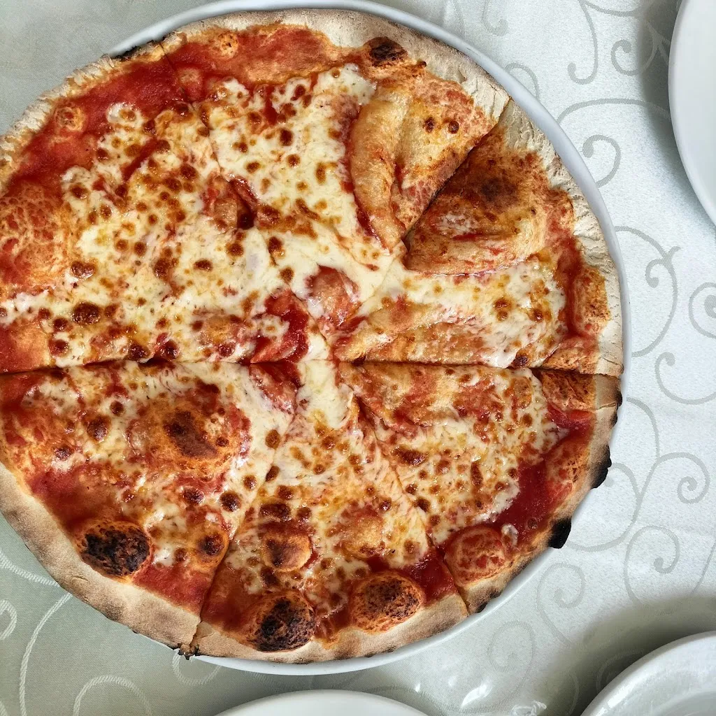 Menu_La Pesquera_Banyoles_immagine_5