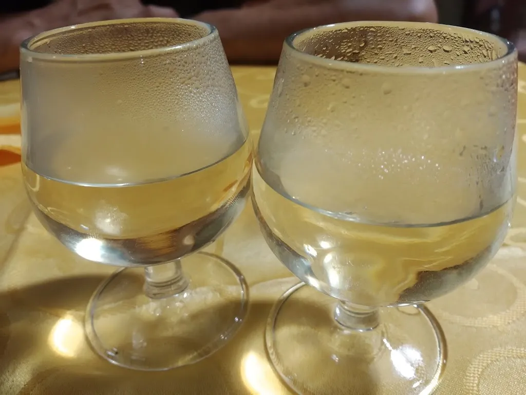 Menu_La Pesquera_Banyoles_immagine_6