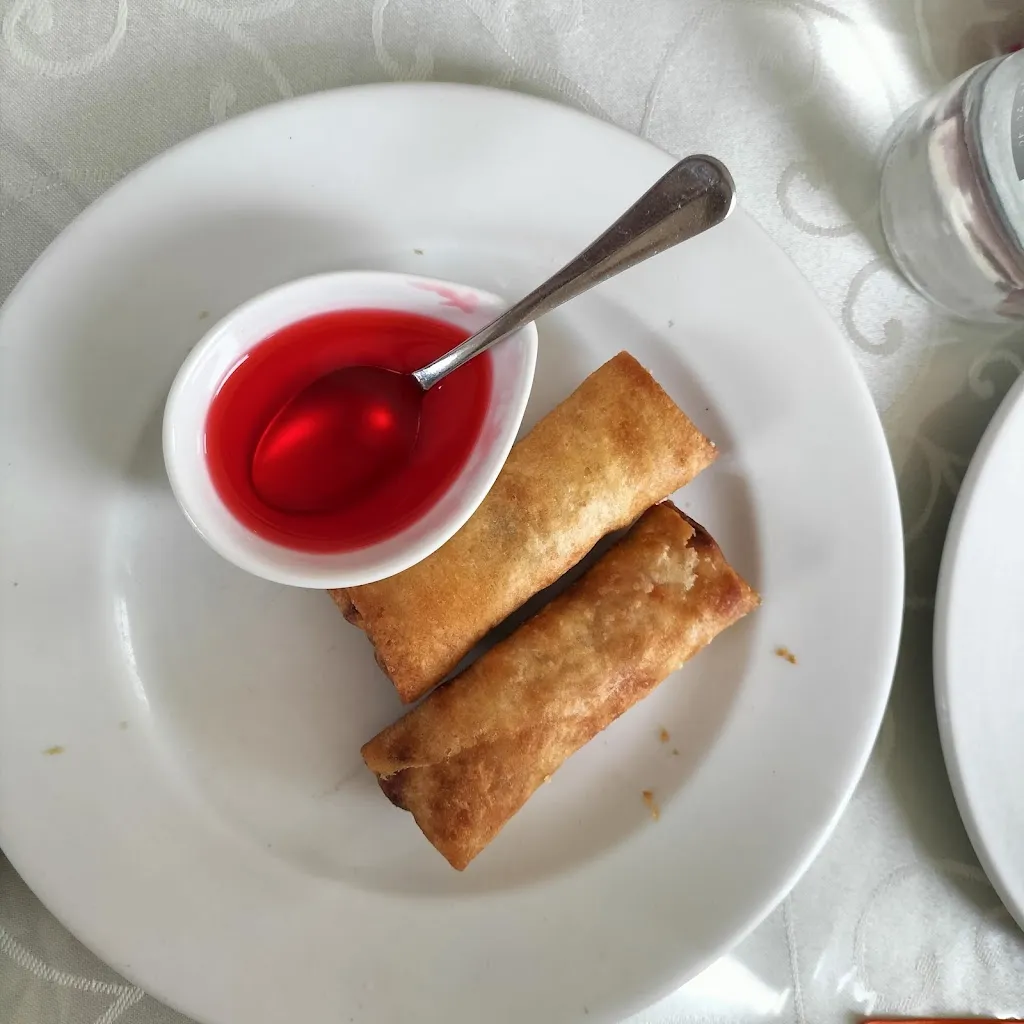 Menu_La Pesquera_Banyoles_immagine_7