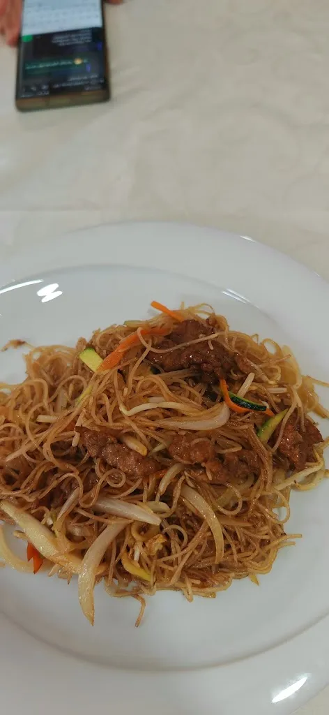 Menu_La Pesquera_Banyoles_immagine_8