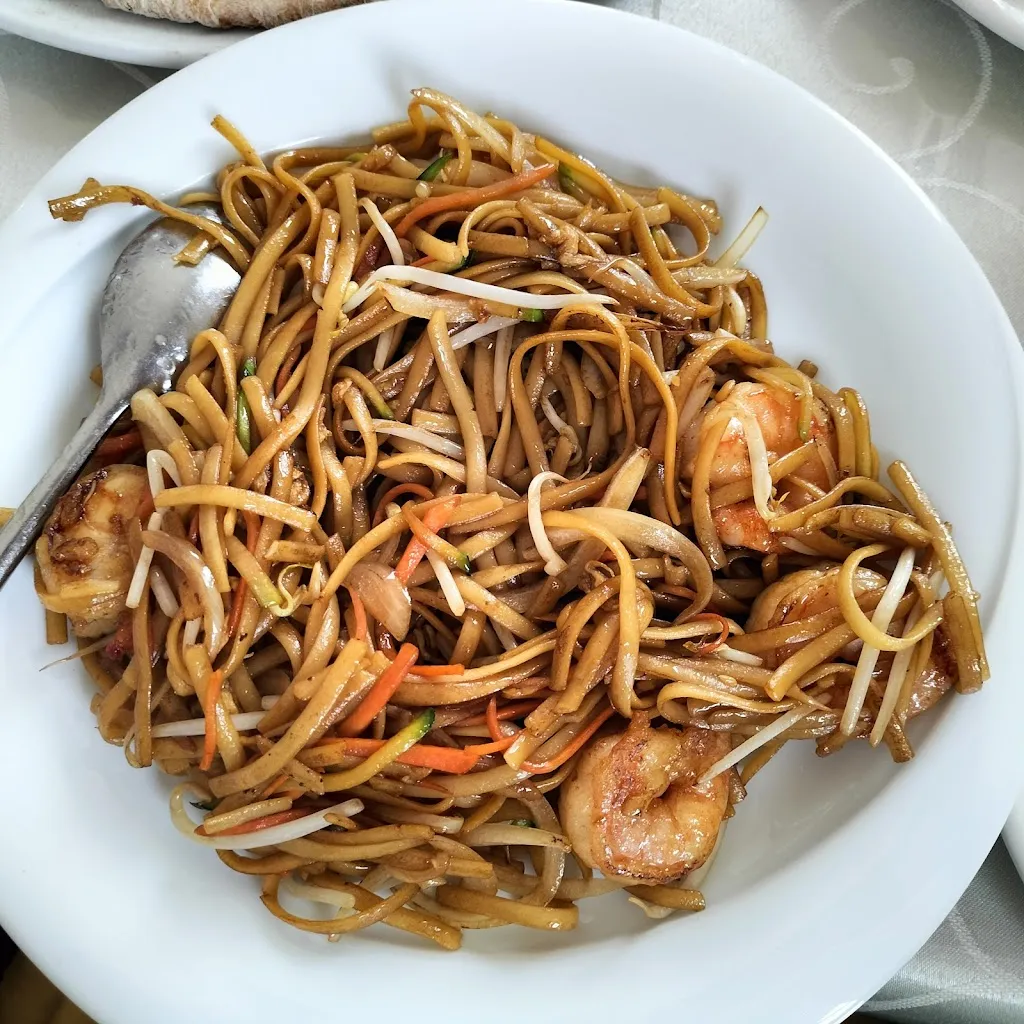 Menu_La Pesquera_Banyoles_immagine_9