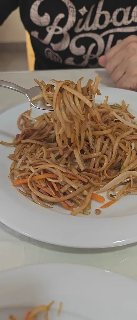 La Pesquera_Banyoles_slider_image_2