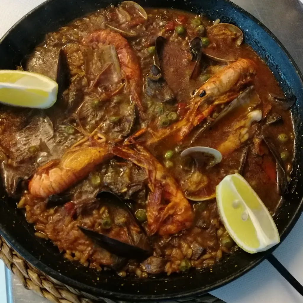 Menu_Bar Restaurant El Sindicat_Banyoles_image_5