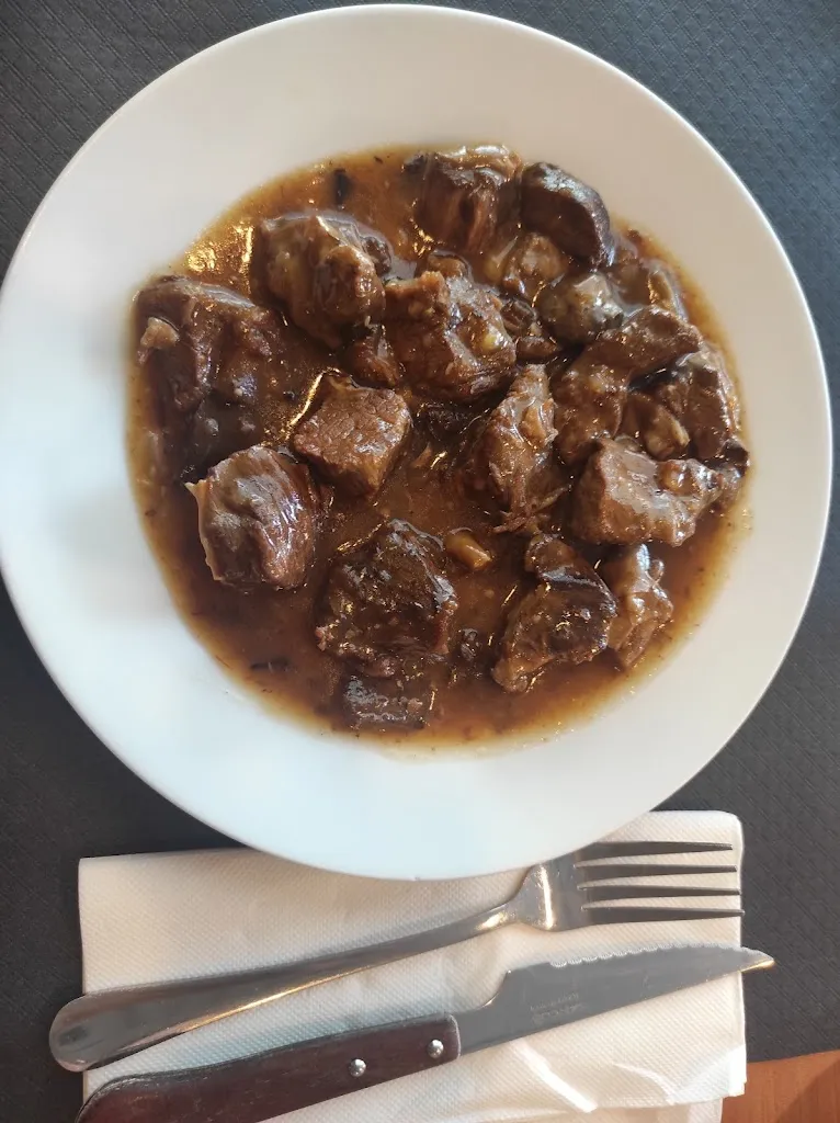 Menu_Bar Restaurant El Sindicat_Banyoles_image_6