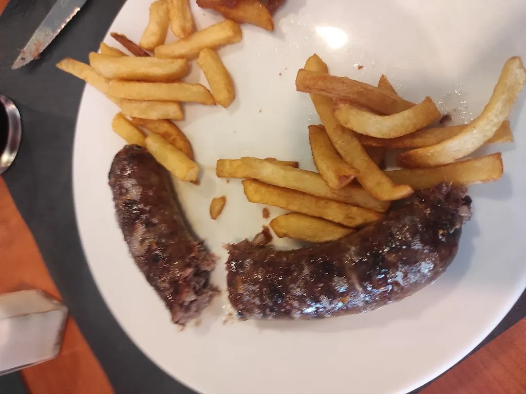 Menu_Bar Restaurant El Sindicat_Banyoles_image_8