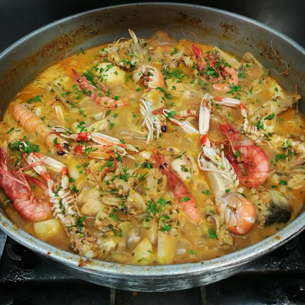 Menu_Bar Restaurant El Sindicat_Banyoles_image_9