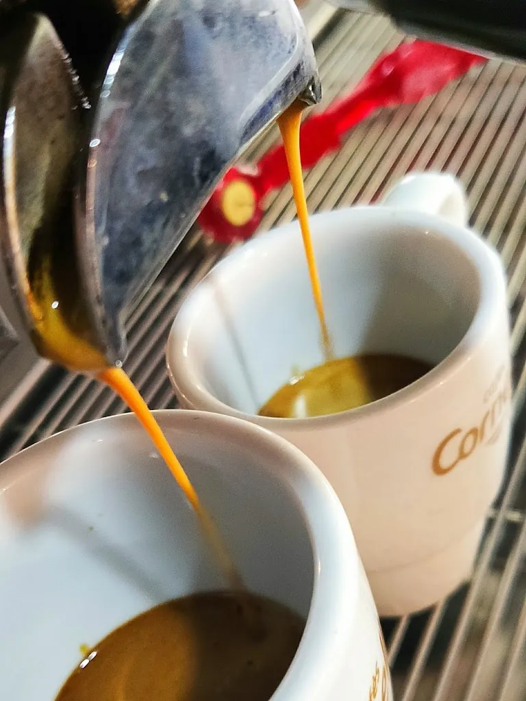 Menu_Can Magrill | Pizzeria, Restaurant i Cafeteria a Banyoles – Des de 1898_Banyoles_image_7