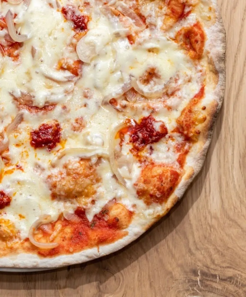 Can Magrill | Pizzeria, Restaurant i Cafeteria a Banyoles – Des de 1898_Banyoles_slider_image_2