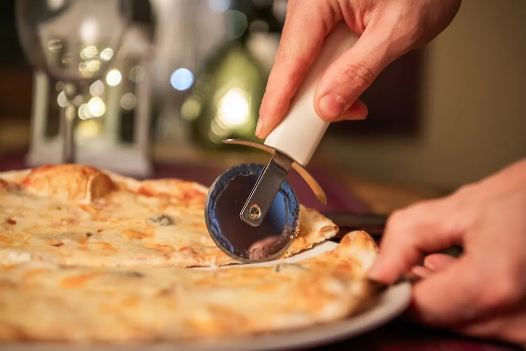 Can Magrill | Pizzeria, Restaurant i Cafeteria a Banyoles – Des de 1898_Banyoles_slider_image_3