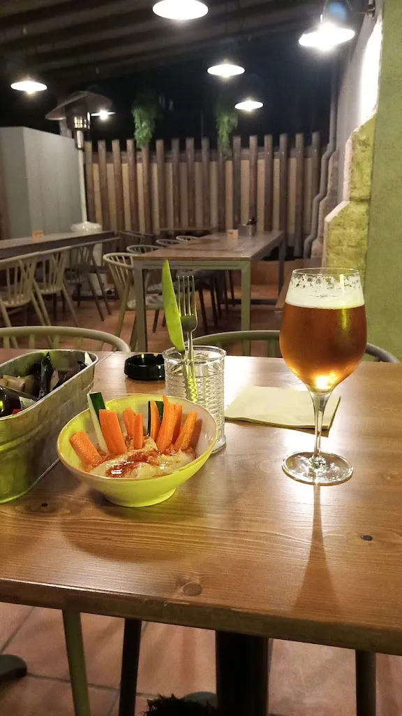 Menu_Tank, la birra i els entrepans de Banyoles_Banyoles_image_5