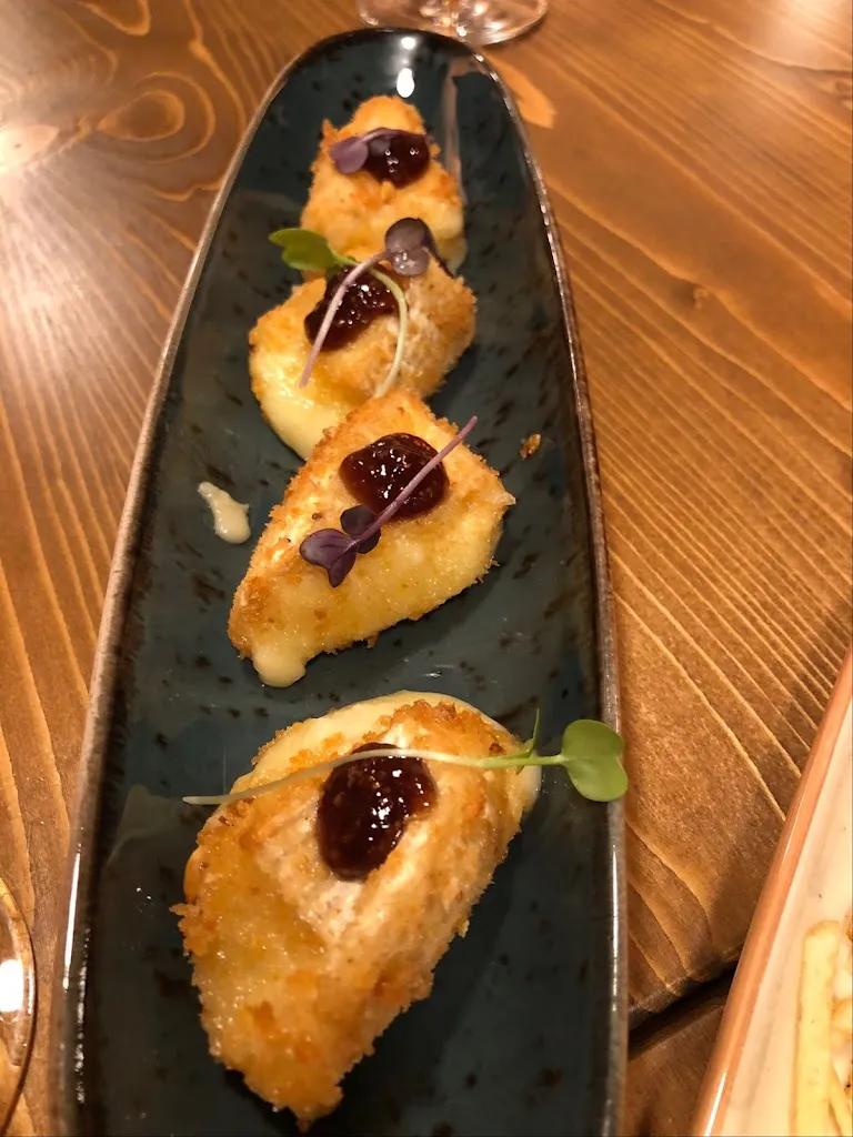 Menu_Tank, la birra i els entrepans de Banyoles_Banyoles_image_6