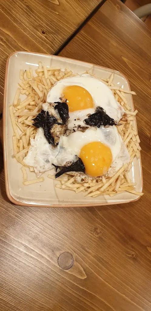 Menu_Tank, la birra i els entrepans de Banyoles_Banyoles_image_7