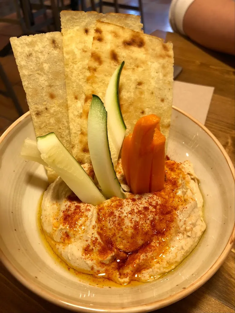 Menu_Tank, la birra i els entrepans de Banyoles_Banyoles_image_8