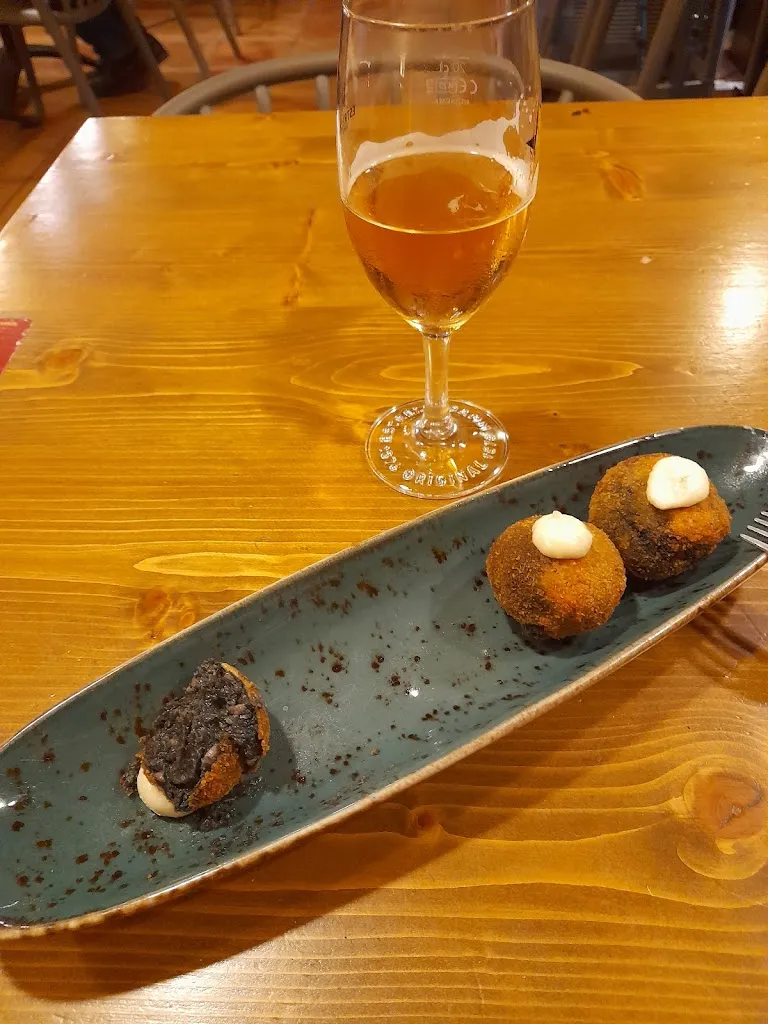 Menu_Tank, la birra i els entrepans de Banyoles_Banyoles_image_9