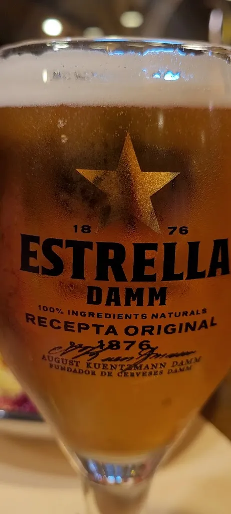 Tank, la birra i els entrepans de Banyoles_Banyoles_slider_image_2