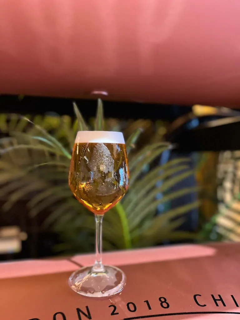 Tank, la birra i els entrepans de Banyoles_Banyoles_slider_image_3