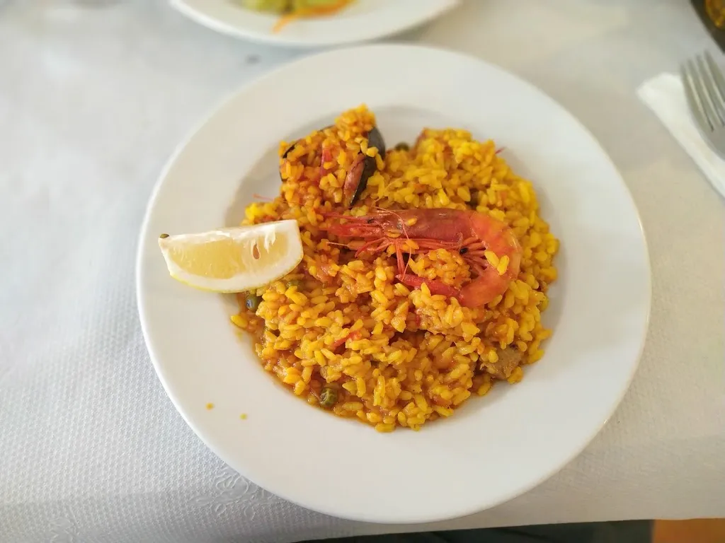 Menu_Bar Restaurant La Draga_Banyoles_immagine_4