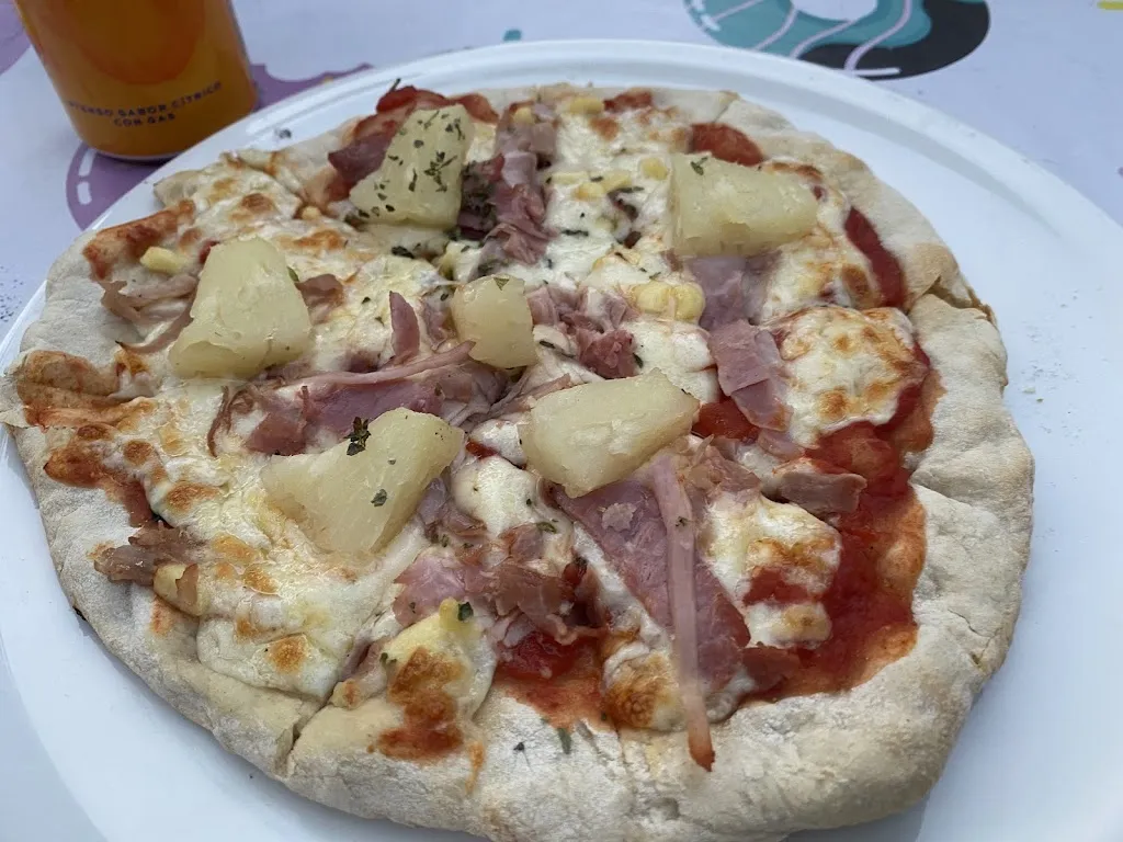 Menu_Europizza Banyoles_Banyoles_image_3