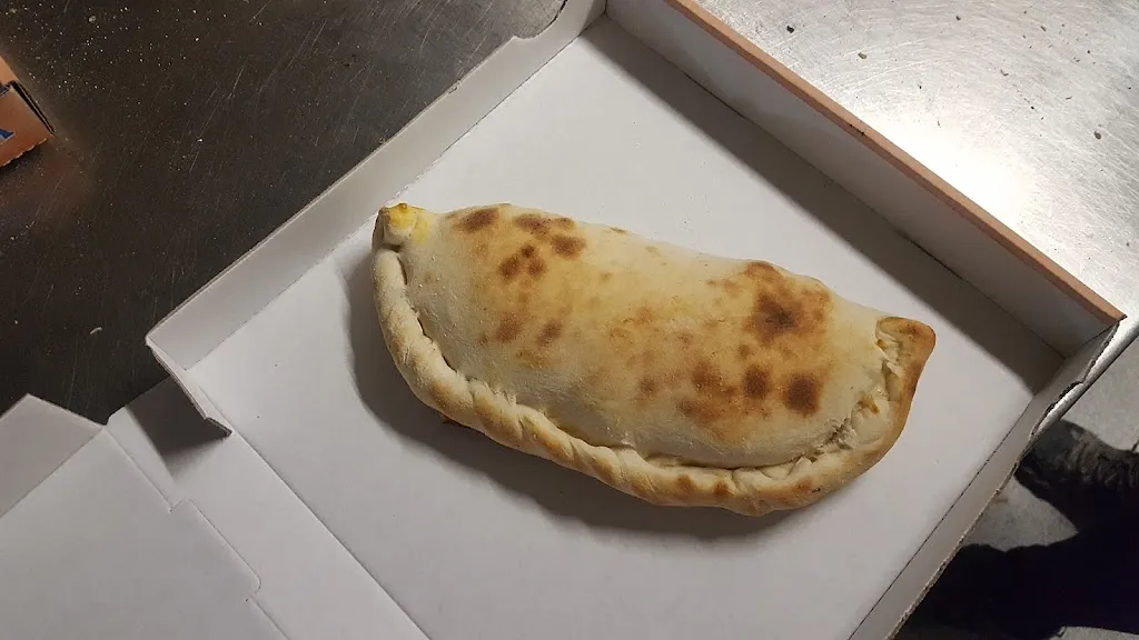 Menu_Europizza Banyoles_Banyoles_image_5