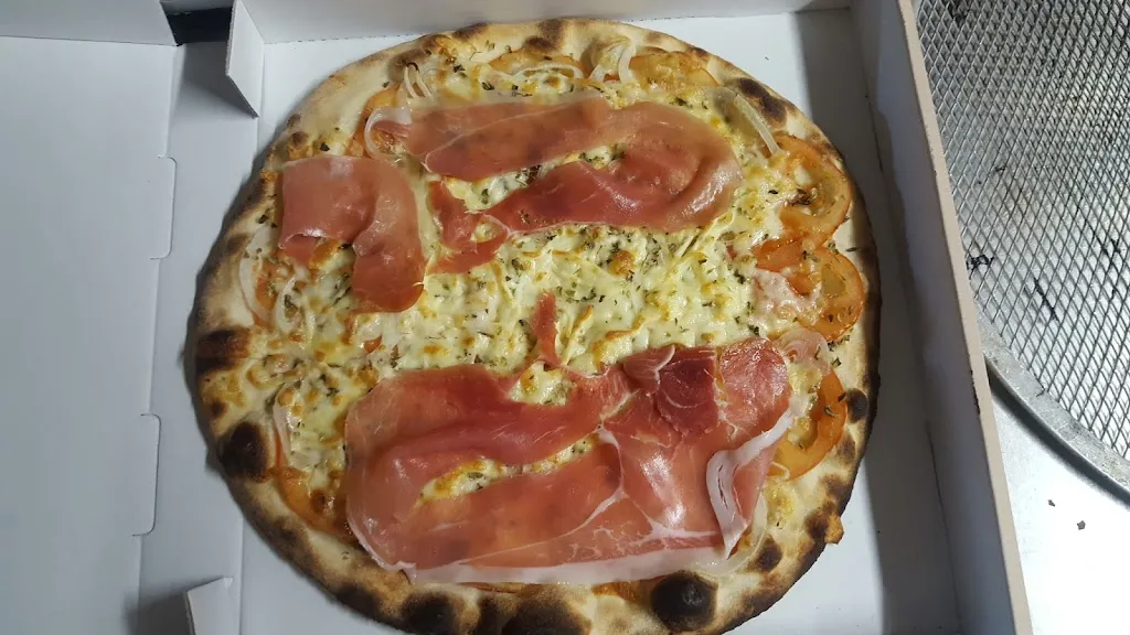 Menu_Europizza Banyoles_Banyoles_image_6