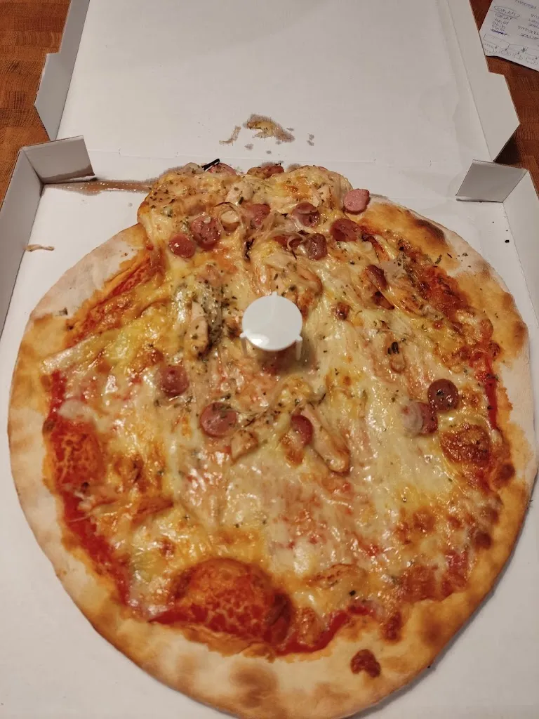 Menu_Europizza Banyoles_Banyoles_image_8