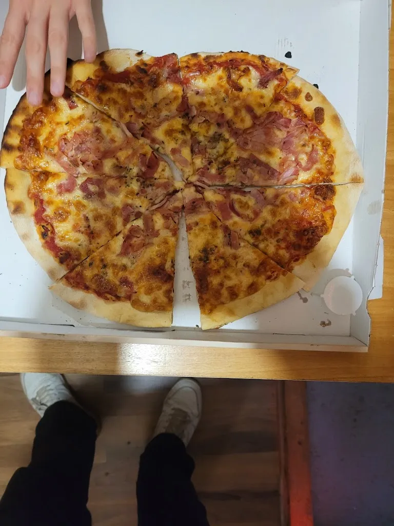 Europizza Banyoles_Banyoles_slider_image_2