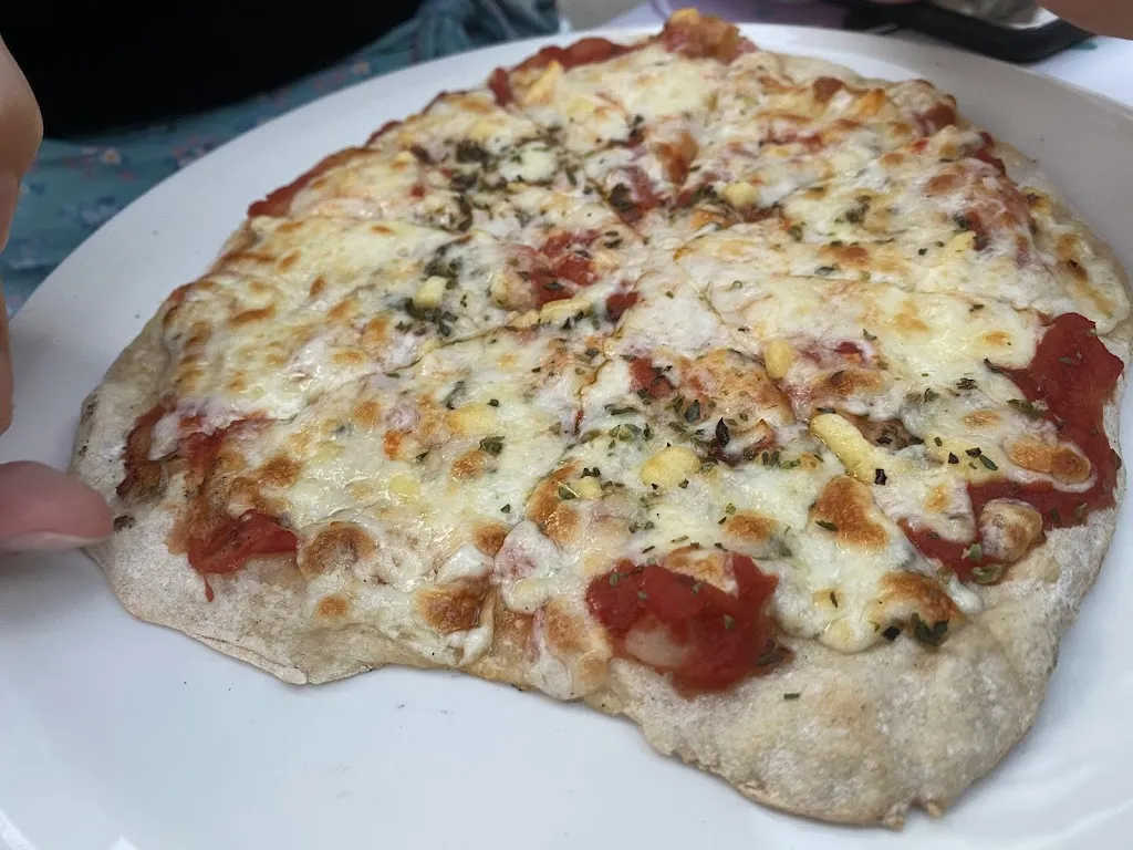 Europizza Banyoles_Banyoles_slider_image_3