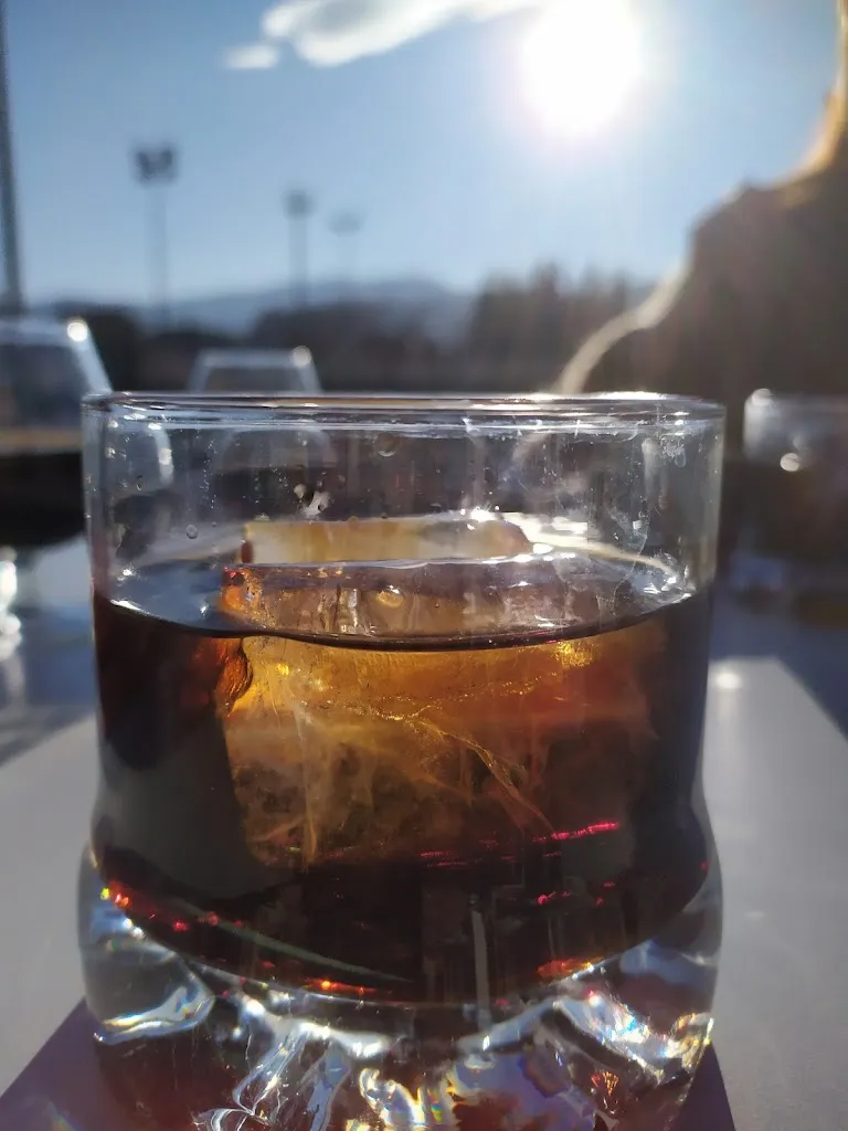 Menu_Set Cafè, el bar de la costa de Banyoles_Banyoles_image_5