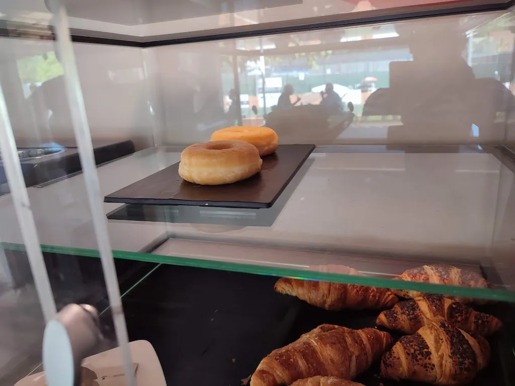 Menu_Set Cafè, el bar de la costa de Banyoles_Banyoles_image_6