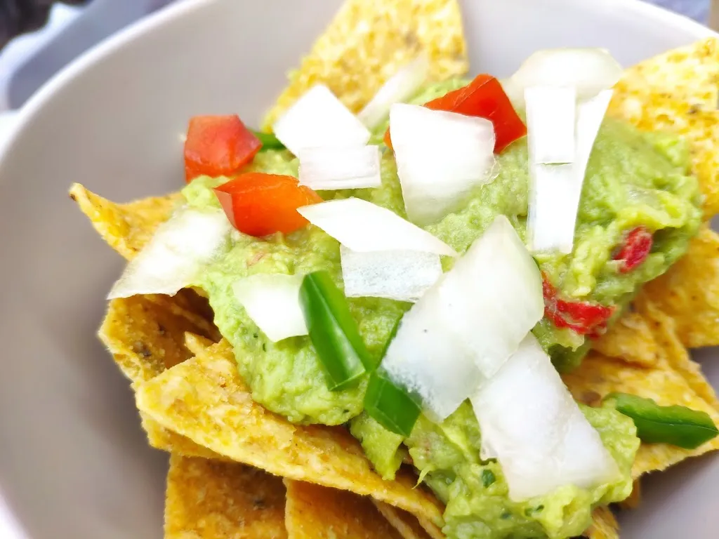 Menu_Set Cafè, el bar de la costa de Banyoles_Banyoles_image_7