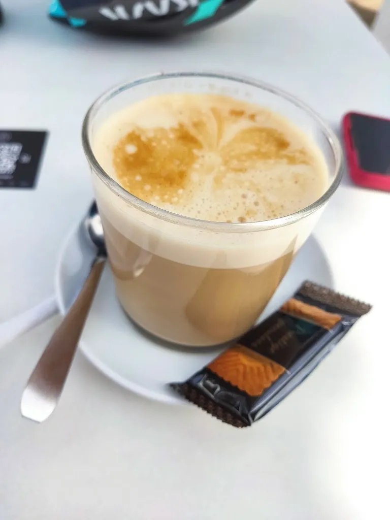 Menu_Set Cafè, el bar de la costa de Banyoles_Banyoles_image_8