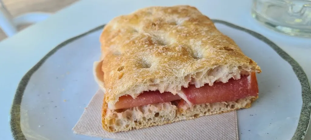 Menu_Set Cafè, el bar de la costa de Banyoles_Banyoles_image_9