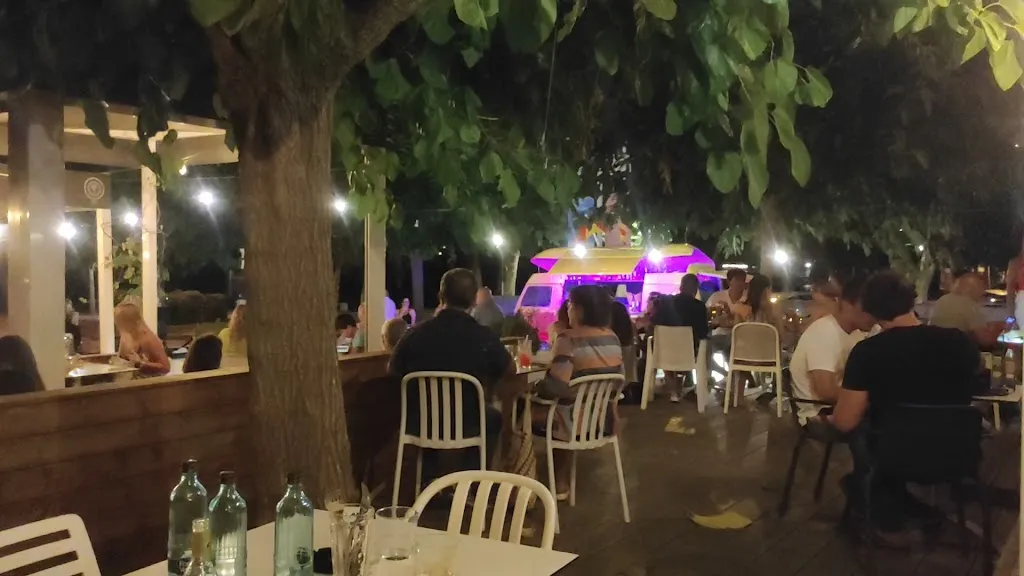 Set Cafè, el bar de la costa de Banyoles_Banyoles_slider_image_2