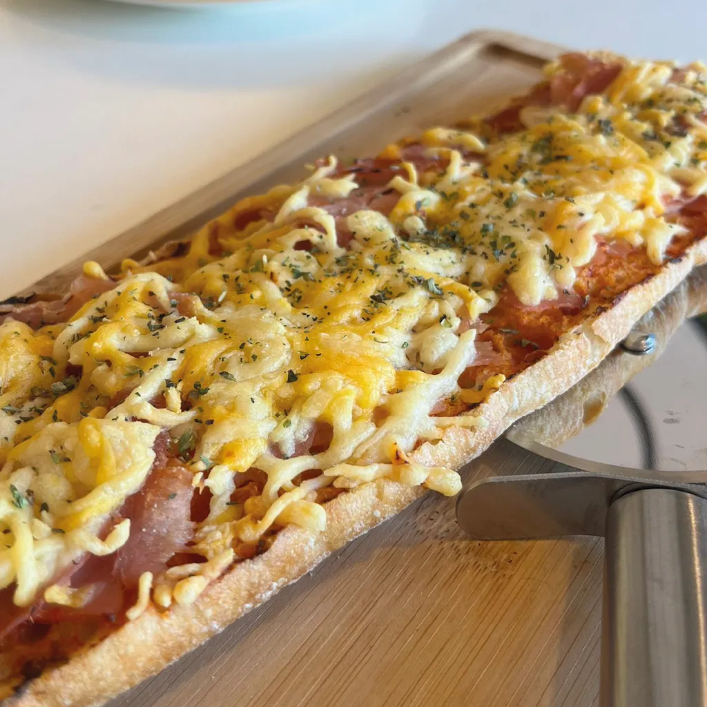 Set Cafè, el bar de la costa de Banyoles_Banyoles_slider_image_3