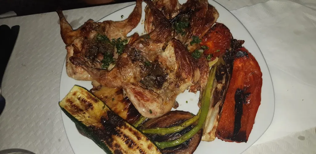 Menu_Bar El Trebol_Banyoles_image_3