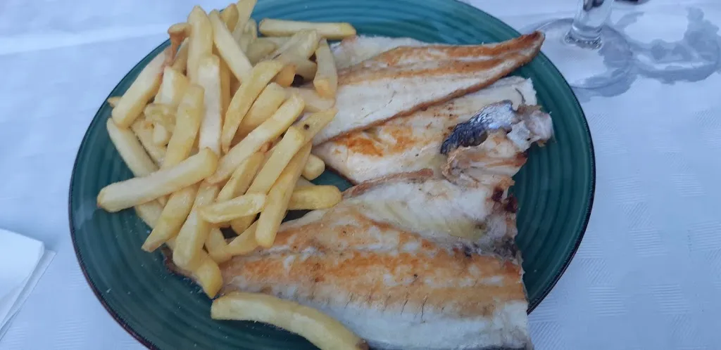 Menu_Bar El Trebol_Banyoles_image_8